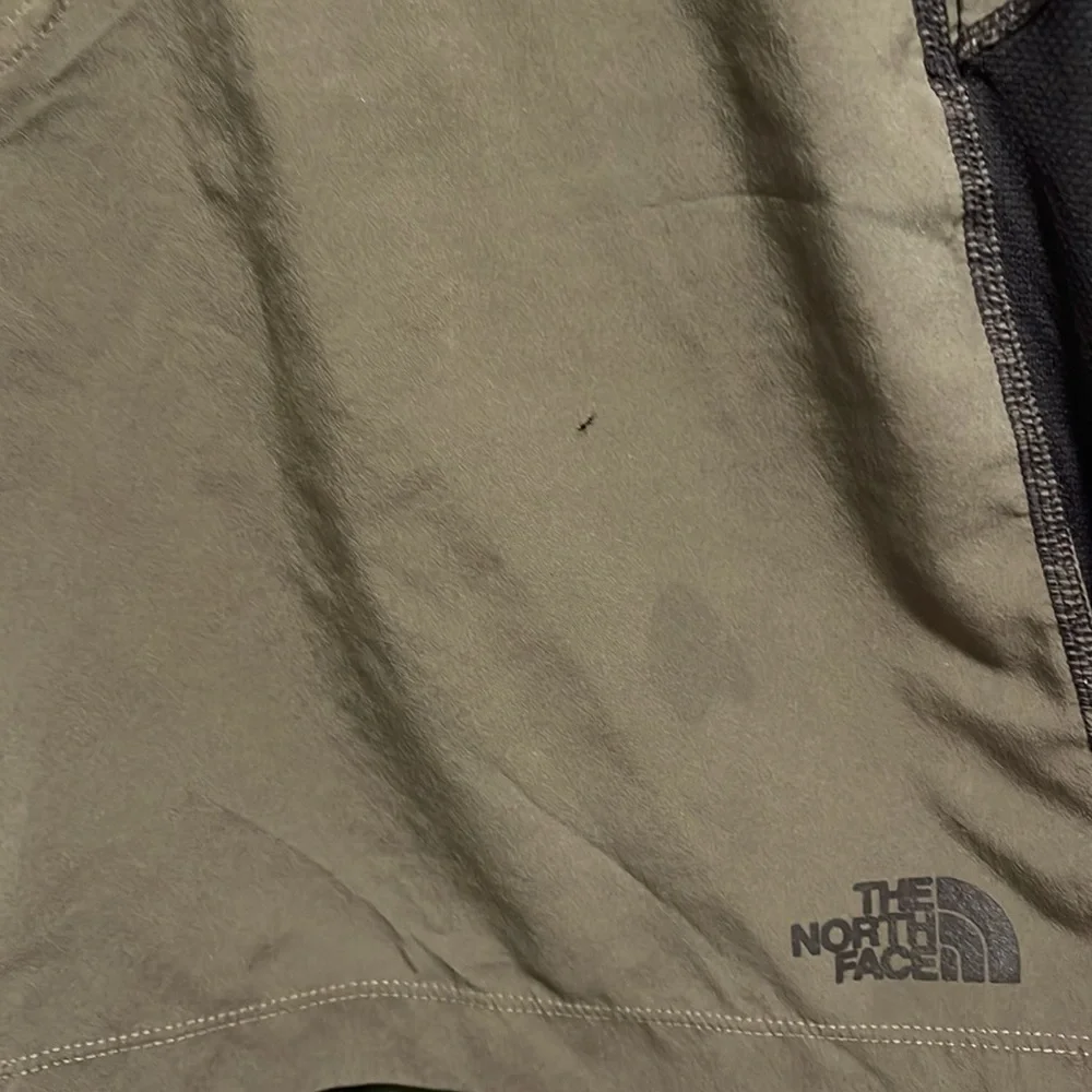 The North Face Shorts